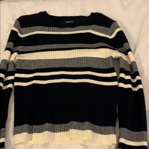 Forever 21 Sweater